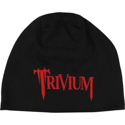 Razamataz kulich Trivium LOGO JB180