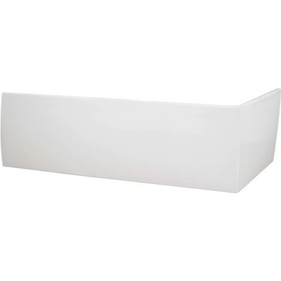 Roth Asymmetric 9680001