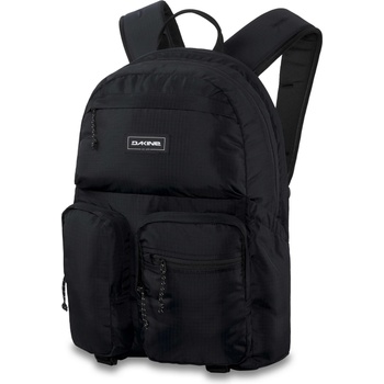 Dakine Раница method backpack dlx 28l