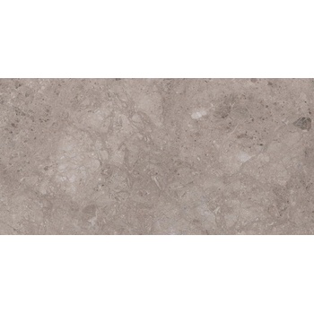 Mexen Olpado Choco пробна плочка от глазирана ректифицирана гранитогрес G1, (TL126-01-S)