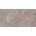 Mexen Olpado Choco пробна плочка от глазирана ректифицирана гранитогрес G1, (TL126-01-S)