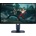 Dell Alienware AW2725D