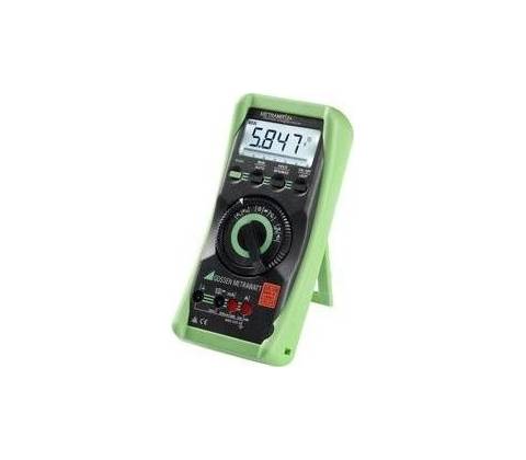 METRAWATT METRAHIT TWO