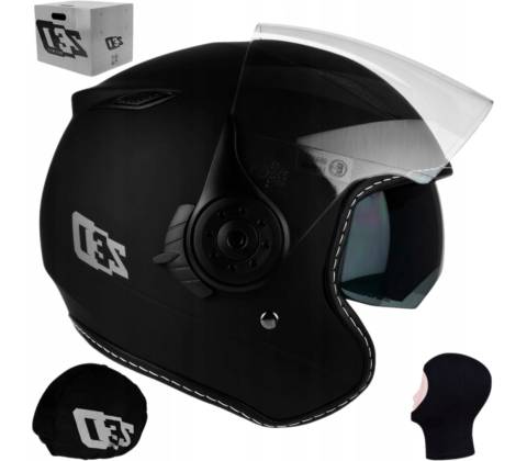 Zed C5