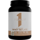 Rule 1 R1 Protein 855 g