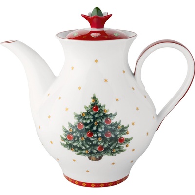 Villeroy & Boch 1,6 l 14-8585-0070