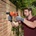 Black & Decker BEH200