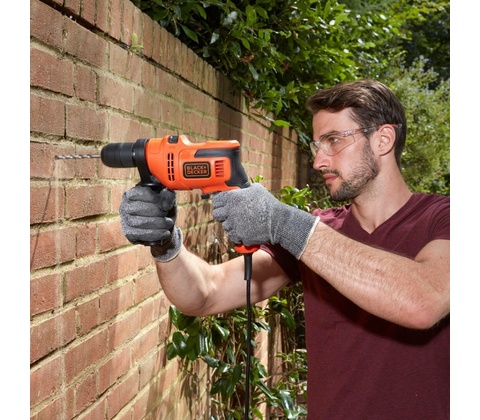 Black & Decker BEH200