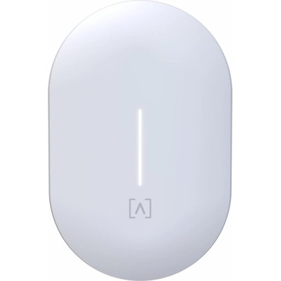 Alta AP7 Pro