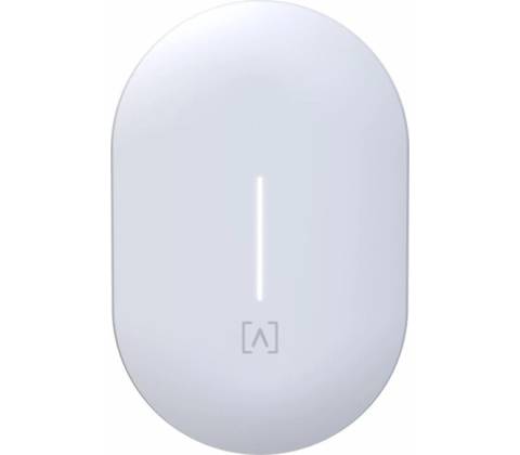Alta AP7 Pro
