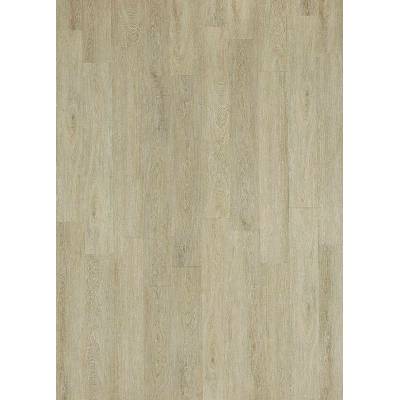 Breno LVT Dryback Floor HIF 23314 světlé dřevo 3.671 m²