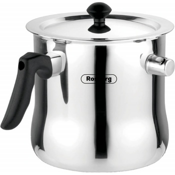 Image 1 of Rosberg 3 l R51430A