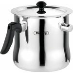 Rosberg 3 l R51430A