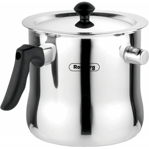 Rosberg 3 l R51430A