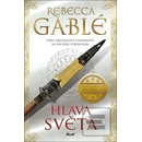 Hlava světa