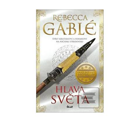 Hlava světa