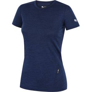 Zulu Merino 160 Short Размер: XS / Цвят: лилав
