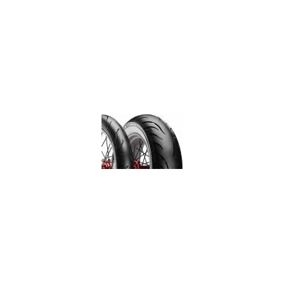 Avon COBRA CHROME AV92 140/85 R16 77H