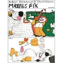 Maxipes Fík