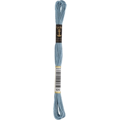 Anchor muline 8m 00920