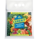 Forestina Cererit 2,5 kg MINERAL