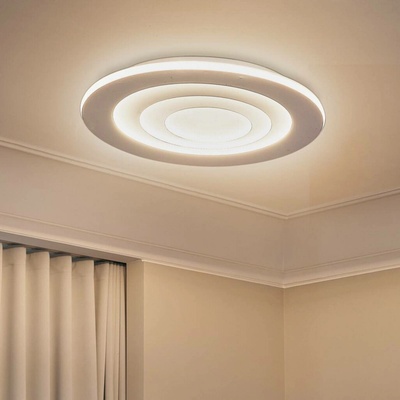 Osram 4099854450464