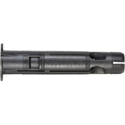 Wurth ДЮБЕЛ Ф6Х35mm 20 БРОЯ wurth zebra-shark pro (3805906206351)