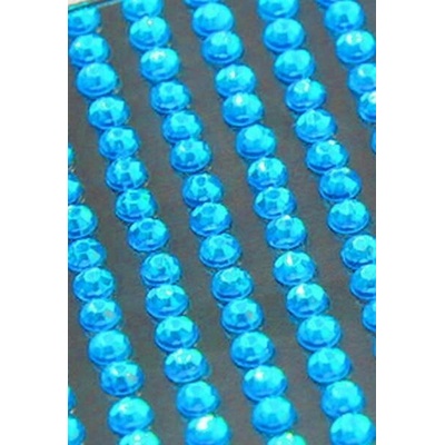 MIZHSE chameleon poly gel 5705 30 g
