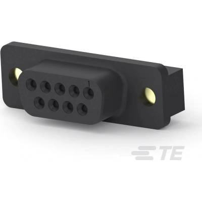 TE Connectivity 5207841-4 1 ks Tube