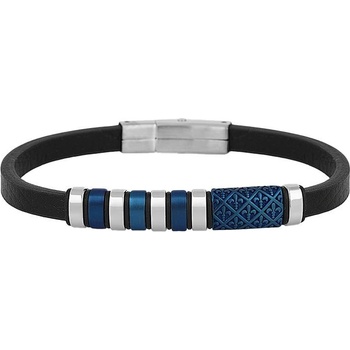 Image 1 of Daniel Klein Мъжка гривна Daniel Klein DKJ. 6.10013-2 (DKJ.6.10013-2)