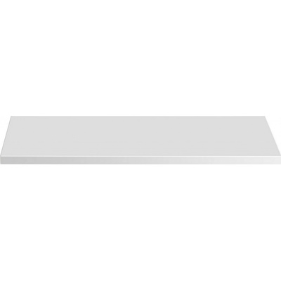 Comad Capri White doska na skrinku 81 x 46 cm 891FSC