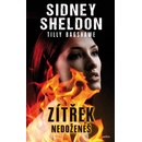 Zítřek nedoženeš