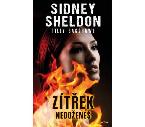 Zítřek nedoženeš