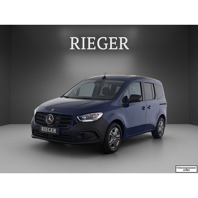 Mercedes-Benz Citan e Tourer Pro 90 kW