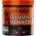 Flex Wheeler Signature Series Glutamine Micronized [300 грама] Неовкусен