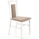 Halmar Hubert 8 bílá