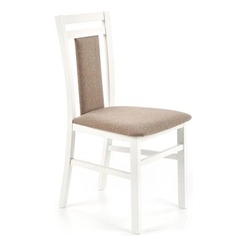 Halmar Hubert 8 bílá