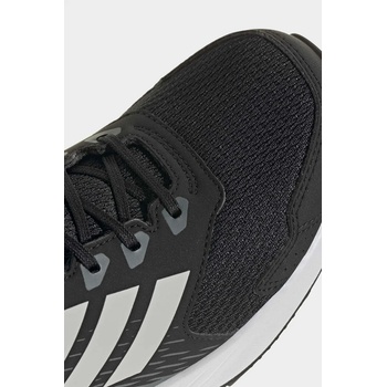 adidas TERREX Детски маратонки adidas TERREX TERREX TRACEFINDER (JS0849)