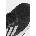 adidas TERREX Детски маратонки adidas TERREX TERREX TRACEFINDER (JS0849)
