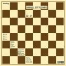 GOTTSCHING, MANUEL - E2-E4/2016-35TH ANNIVERSARY EDITION, LP
