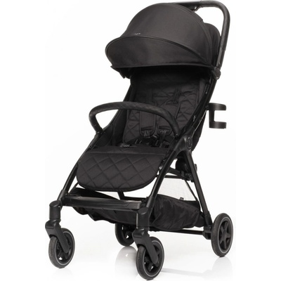 Zopa Quiq 2 All Black 2024