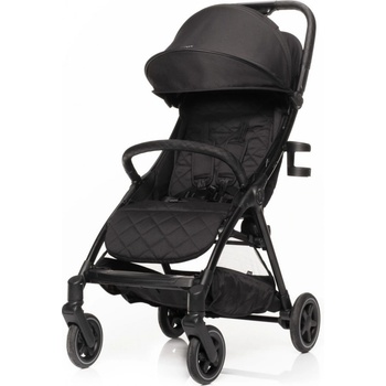 Zopa Quiq 2 All Black 2024