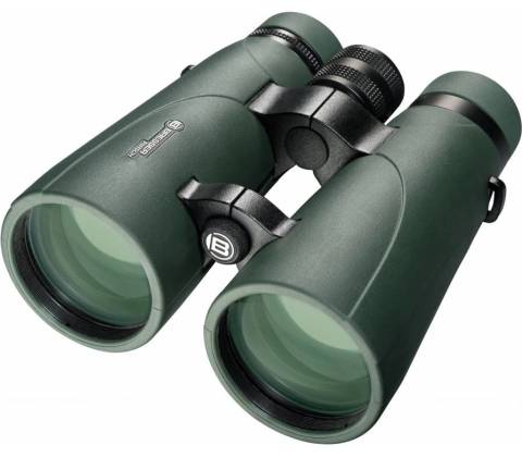 Bresser Pirsch 10x42