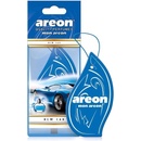 Areon MON - New Car