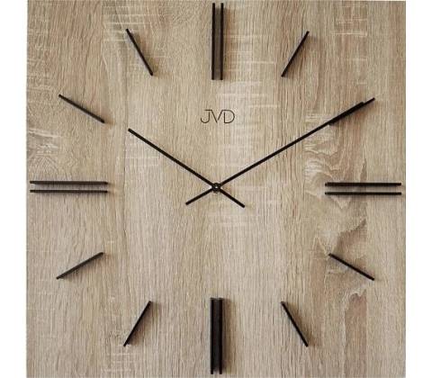 JVD HC45.1