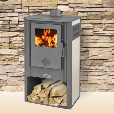 Blist Atene S ceramic krémová – Hledejceny.cz