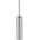 blomus Nexio 68626