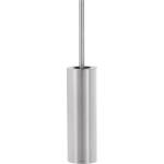 blomus Nexio 68626