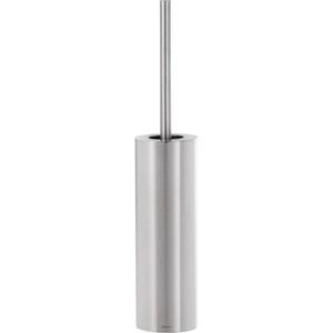 blomus Nexio 68626