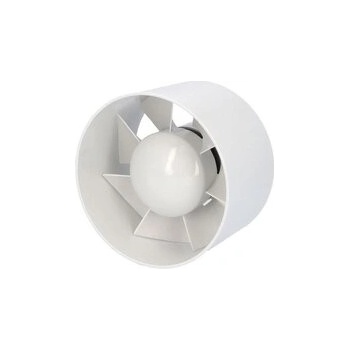Dospel 1020203